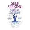 Self Seeking: Finding a Modern Teacher of Advaita