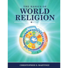 The Basics of World Religion