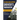 Mississippi Driver's Workbook: 320+ Practice Driving Questions to Help You Pass the Mississippi Learner's Permit Test