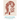 Symbol and the Symbolic: Ancient Egypt, Science, and the Evolution of Consciousness