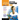 How to Do Everything with Microsoft Office PowerPoint 2007