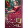 The Lucky Catch: A Regency Historical Romance