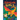 Eloise the Flame Dragon (Dragon Girls #16)