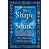 The Shape of Sound