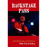 Backstage Pass