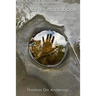 Master Handbook of Sound Healing