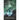 Signal