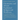Christianity and African Traditional Religion and Worldview: A Theological Method of Engagement and Interaction with Religions and Worldviews Revised
