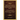 Memoirs Of The Life And Gallant Exploits Of The Old Highlander, Sergeant Donald Macleod: Who Having Returned, Wounded, With The Corpse Of General Wolf