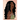 Manifesting Self-Love 30 Day Devotional: 92 Affirmations and Biblical Quotes to Motivate You to Become H.E.R.