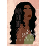 Manifesting Self-Love 30 Day Devotional: 92 Affirmations and Biblical Quotes to Motivate You to Become H.E.R.