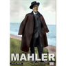 Mahler: Ich bin der welt abhanden gekommen