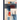 Proceedings; Volume 1