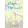 Colorful Thoughts