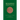 Muhammad Messenger of Allah