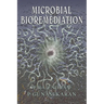 Microbial Bioremediation