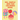 Big, Simple and Fun Coloring Book