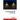Light Emitting Diode (LED) Technology in Industrial Lighting Design