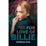 For Love of Billie
