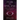 Fear of the Evil Eye