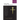 The Glory of the Atonement: Biblical, Theological Practical Perspectives