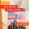 One World Trade Center