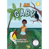 I Am Gaby