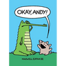 Okay, Andy!