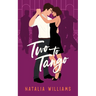 Two to Tango