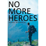 No More Heroes