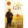 The Gift