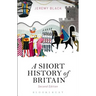 A Short History of Britain