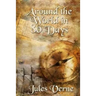 Around the World in 80 Days