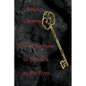 The Ill Fortune to Be Dark in the Eyes