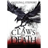 Claws of Death