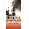Latvia in World War II