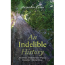 An Indelible History: The African and Amerindian Religious Encounter in the Caribbean