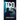Tco