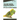 Yellow-Naped Amazon Parrot: Pet bird guide