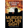 Murder in Plain Sight