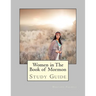 Women in the Book of Mormon Study Guide