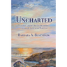 Uncharted: A widow's journey back to life and love cruising the Intracoastal Waterway