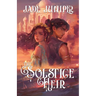 The Solstice Heir