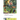 Through the Looking-Glass