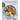 Once Upon a Chef, the Cookbook: 100 Tested, Perfected, and Family-Approved Recipes