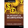 The Mechanics of Securitization