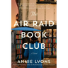 The Air Raid Book Club