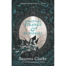Jonathan Strange & MR Norrell