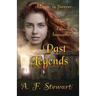 Past Legends: An Arthurian Fantasy Novel