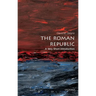 The Roman Republic: A Very Short Introduction